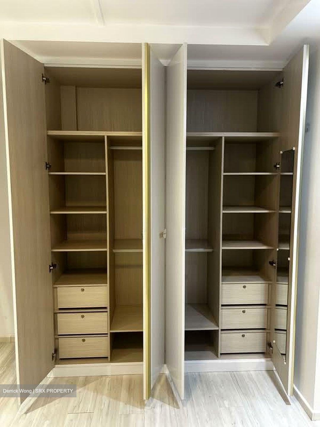 Blk 538 Hougang Street 52 (Hougang), HDB Executive #530932101